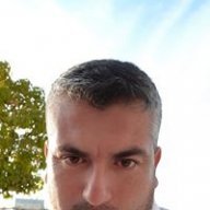 rodrigo_00