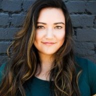 Katie Serrato