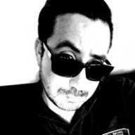josecorrea