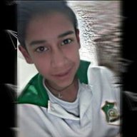 Luis72728i2183738