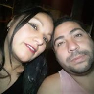 johnny hidalgo