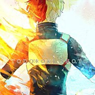 Lord8_shoto
