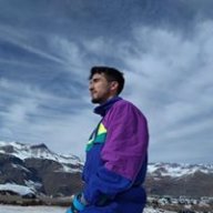 Franco LucasSG