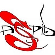 aspid123