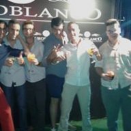 ByKaRnEiRo94