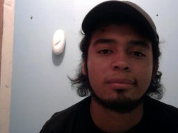 JJJO
