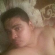 Ositoamk1991