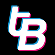 tiktokbet