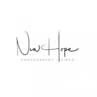 NewHope