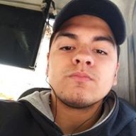 Miralolxd