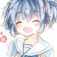 juanlewd