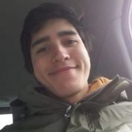 Artulita