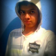 Jair mosquera