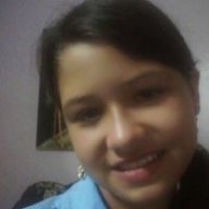 Adriana 123