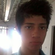 Andres Lombana