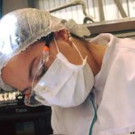 webdesalud