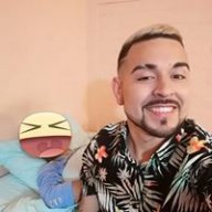 Thekingrichard10