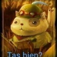 RichardTAPIA