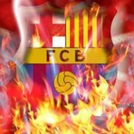leojose08