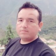 ANANIAS HERRERA GARCIA