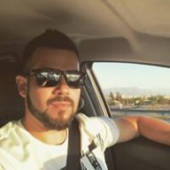 Sebastian21232425