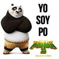 Jlsegoviahd