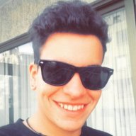 Xdlol69