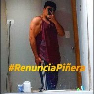 l__andresinho__l