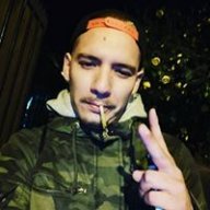 joker_the