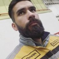 valderr