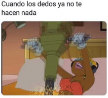 Niña Bien