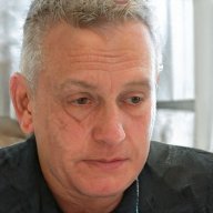 MauriceZaiss