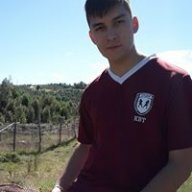 Perekzouzo
