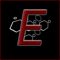 eski