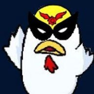 Alfredlupo