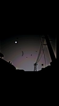 BlackNightWind