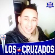 Marco.crxzado