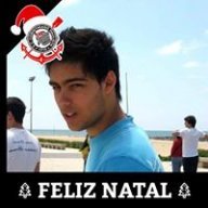 CarlosFerreira