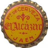 Elias322