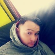 jimmy23dj