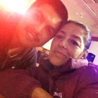 Froncito123