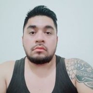 Carlos Escobar Flores