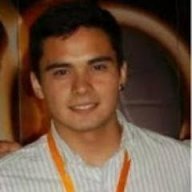 Jairo.ibanez soto
