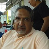 Juan Felipe Godínez