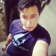 Panshooo944