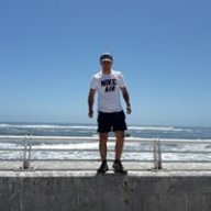 Franchisco777