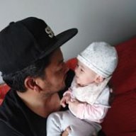 Patinho da silva