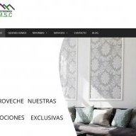 Reformas Zaragoza