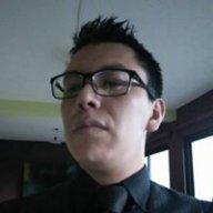 NEMFYZ