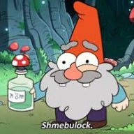 shmebulock